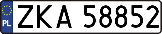 ZKA58852