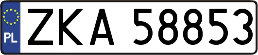 ZKA58853