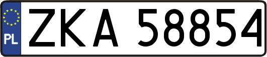 ZKA58854