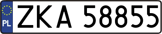 ZKA58855