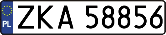 ZKA58856