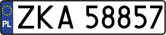 ZKA58857