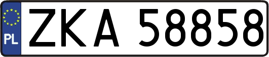 ZKA58858