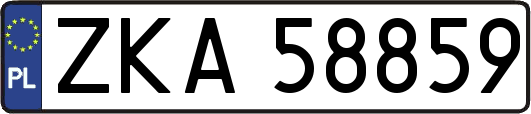ZKA58859