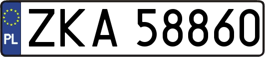 ZKA58860