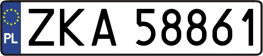 ZKA58861