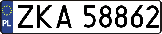 ZKA58862