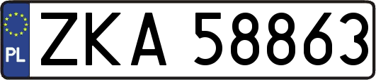 ZKA58863