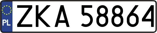 ZKA58864