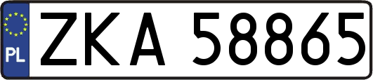 ZKA58865