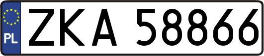 ZKA58866