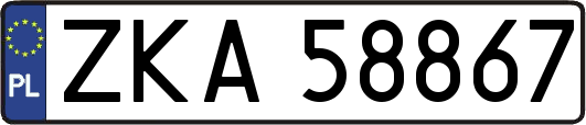 ZKA58867