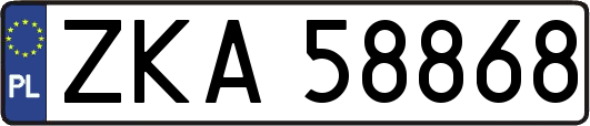 ZKA58868