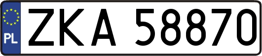 ZKA58870