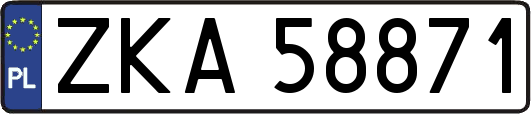 ZKA58871