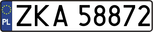 ZKA58872