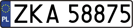 ZKA58875