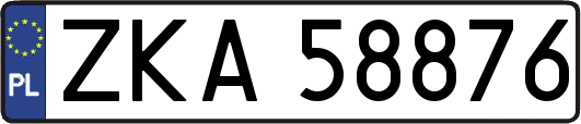 ZKA58876