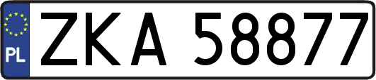 ZKA58877