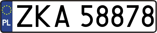 ZKA58878
