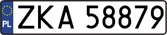 ZKA58879