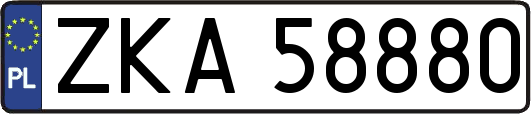 ZKA58880
