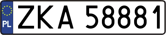 ZKA58881
