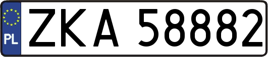 ZKA58882
