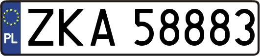 ZKA58883