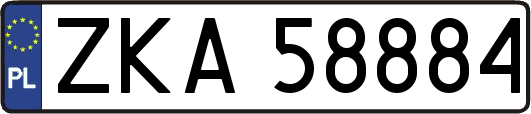 ZKA58884