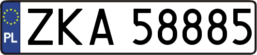 ZKA58885