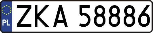 ZKA58886