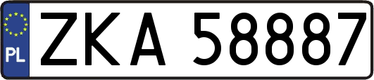 ZKA58887