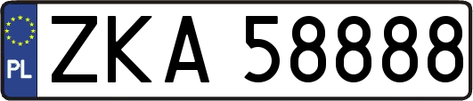 ZKA58888