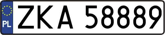 ZKA58889