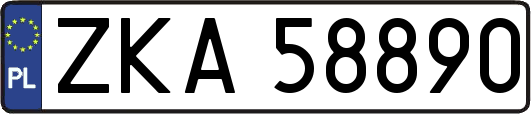 ZKA58890