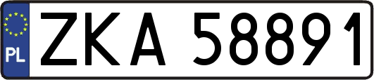 ZKA58891