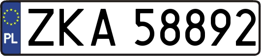 ZKA58892