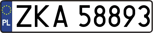 ZKA58893