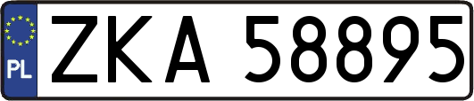 ZKA58895