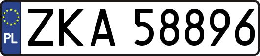 ZKA58896
