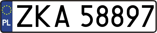 ZKA58897