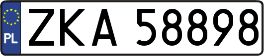 ZKA58898