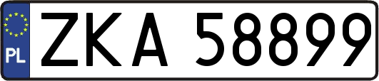 ZKA58899