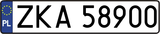 ZKA58900