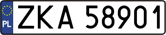 ZKA58901