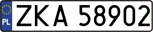 ZKA58902