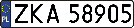 ZKA58905
