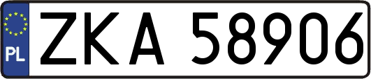ZKA58906