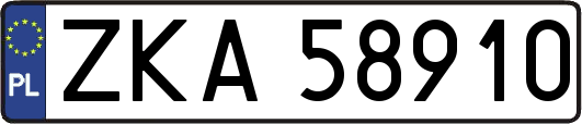 ZKA58910